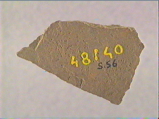 Plaquette (fragment)_1