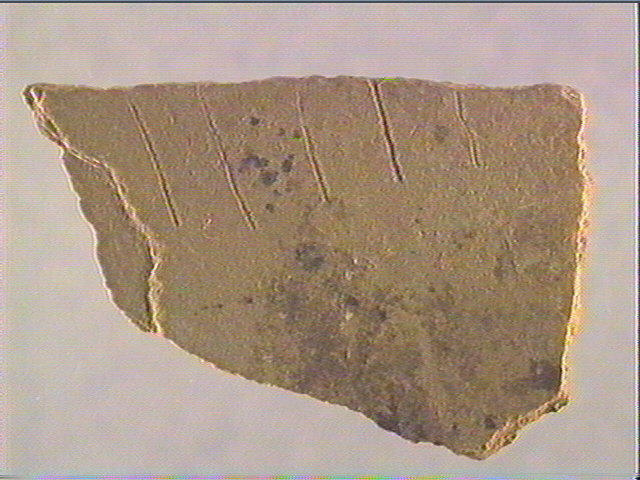 Plaquette (fragment)_2