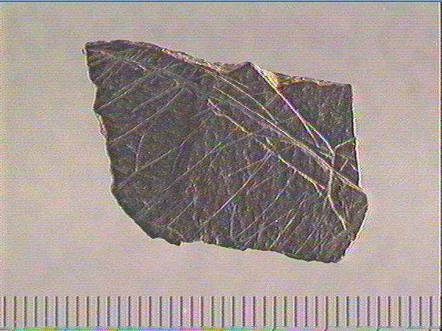 Plaquette (fragment)_0