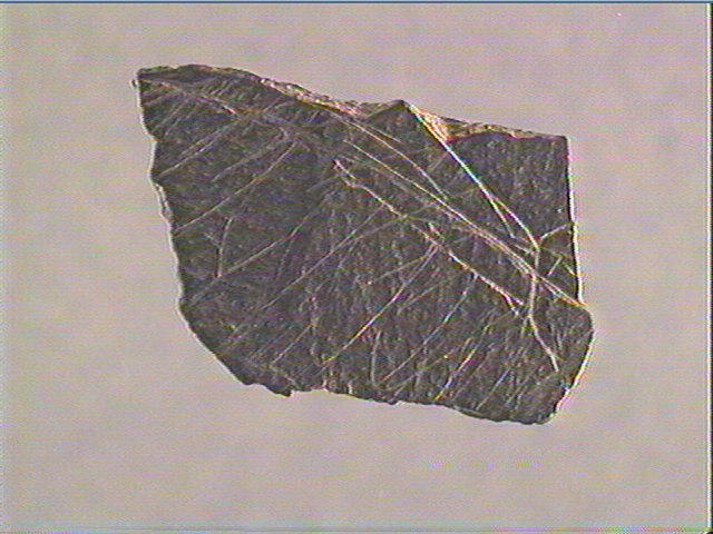 Plaquette (fragment)_1