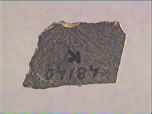 Plaquette (fragment)_2