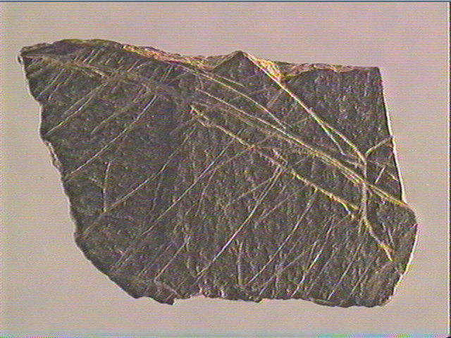 Plaquette (fragment)_3