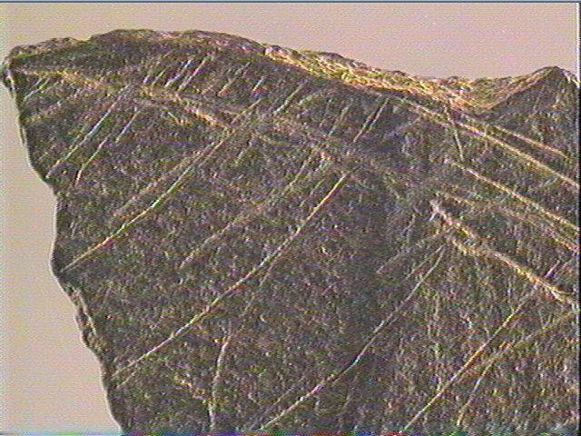 Plaquette (fragment)_4