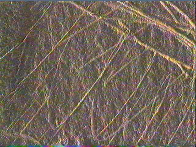 Plaquette (fragment)_6