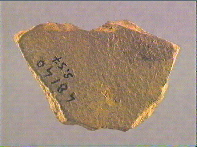 Plaquette (fragment)_1