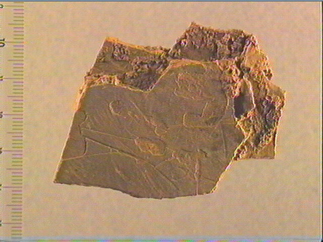 Plaquette (fragment)_0