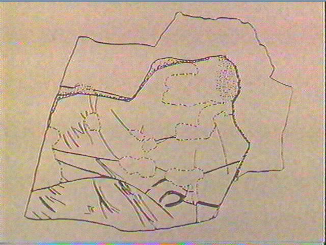 Plaquette (fragment)_2