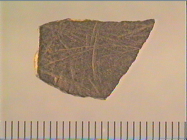 Plaquette (fragment)_0