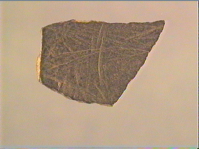 Plaquette (fragment)_1