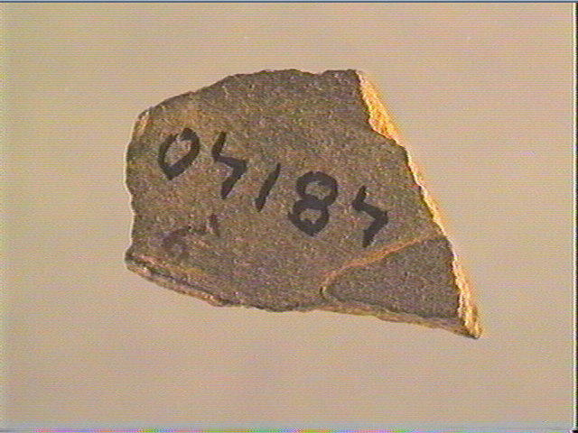 Plaquette (fragment)_2