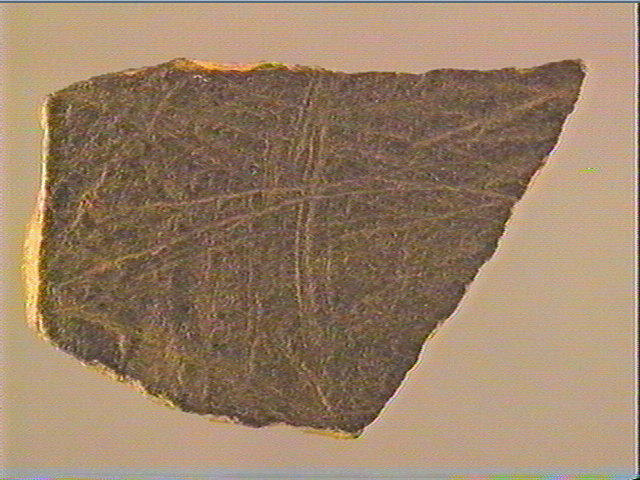 Plaquette (fragment)_3