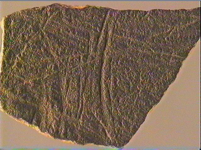 Plaquette (fragment)_4