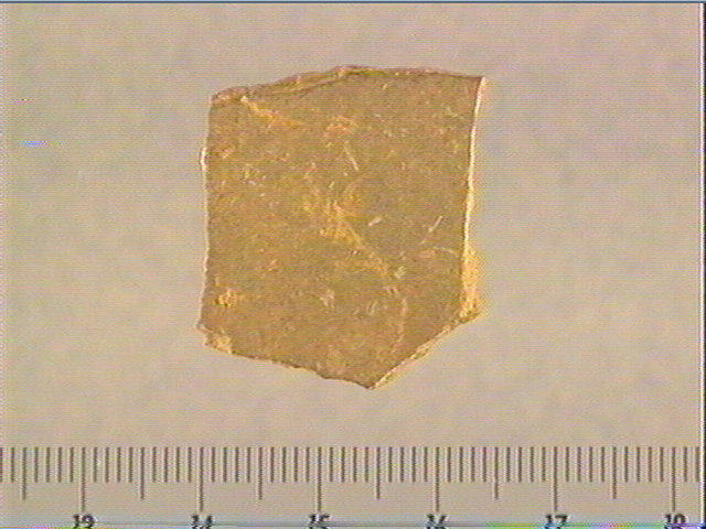 Plaquette (fragment)_0