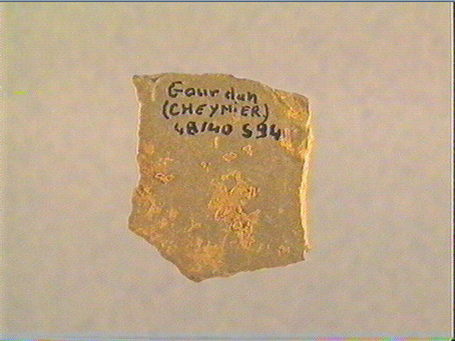 Plaquette (fragment)_1