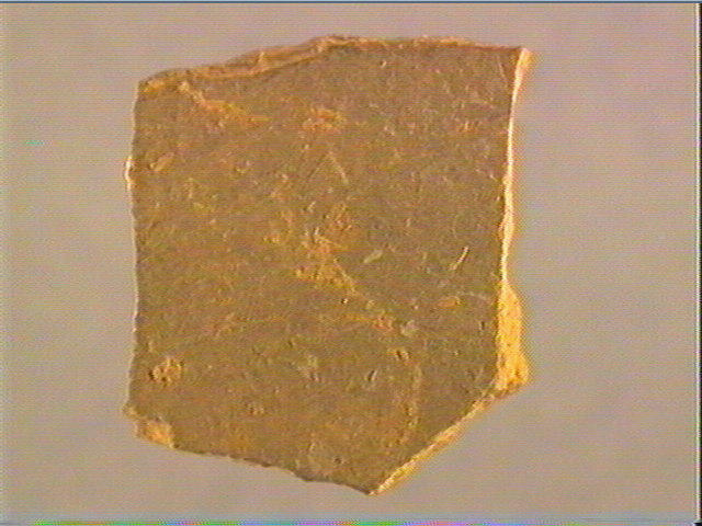 Plaquette (fragment)_2