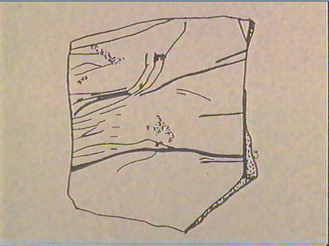 Plaquette (fragment)_3