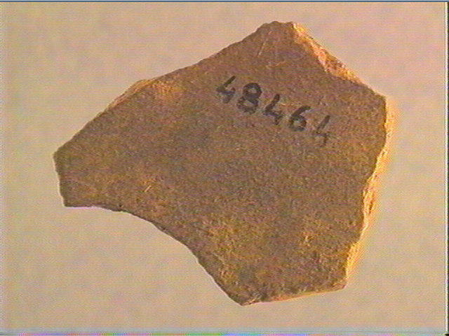 Plaquette (fragment)_2