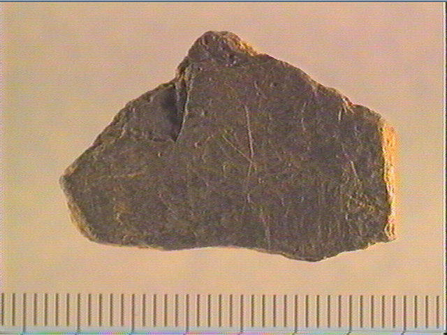 Plaquette (fragment)_0