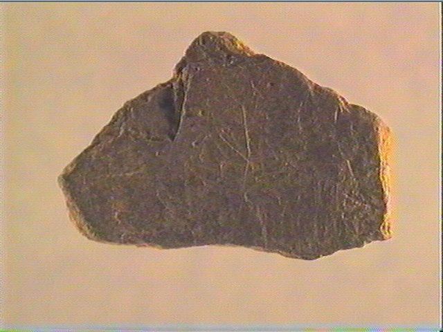 Plaquette (fragment)_1