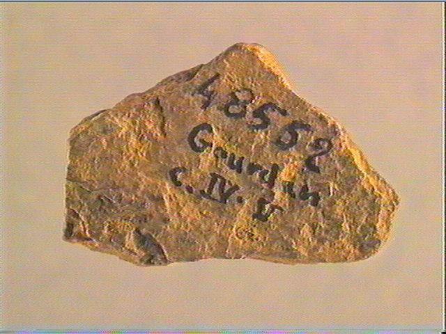 Plaquette (fragment)_6