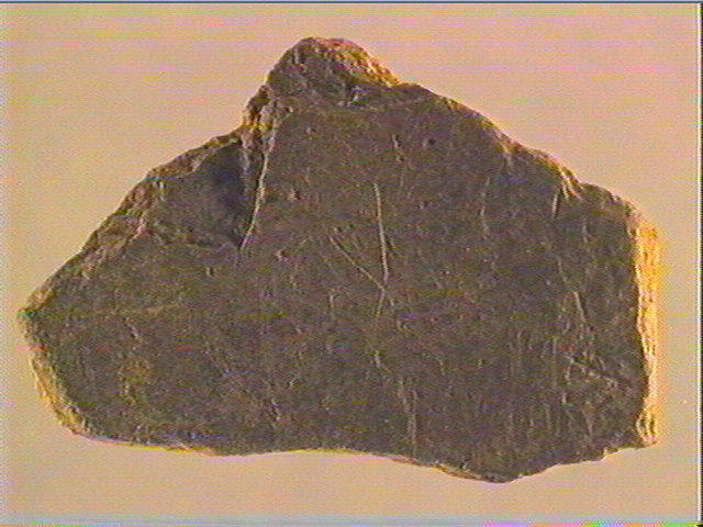 Plaquette (fragment)_2