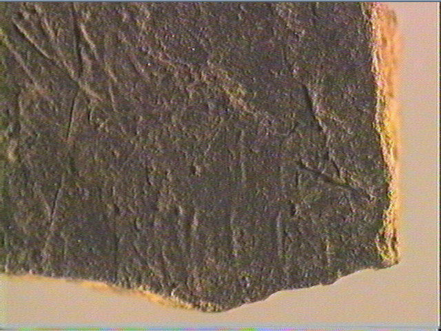 Plaquette (fragment)_5