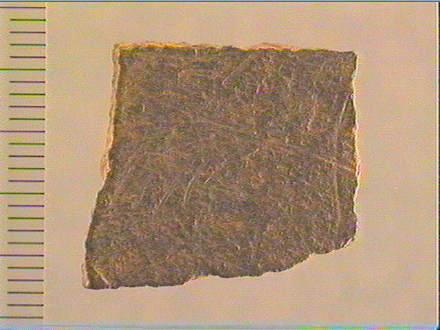 Plaquette (fragment)_0