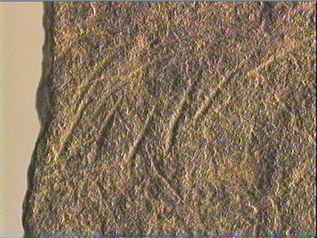 Plaquette (fragment)_3