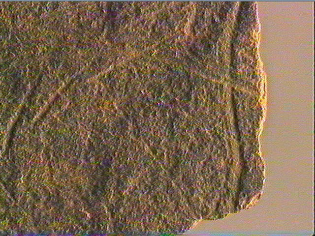 Plaquette (fragment)_4