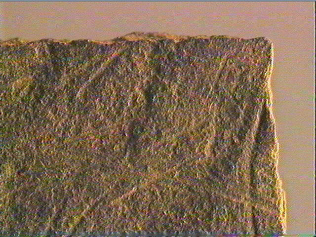 Plaquette (fragment)_5