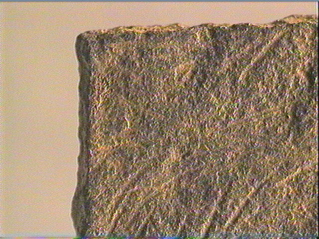 Plaquette (fragment)_6