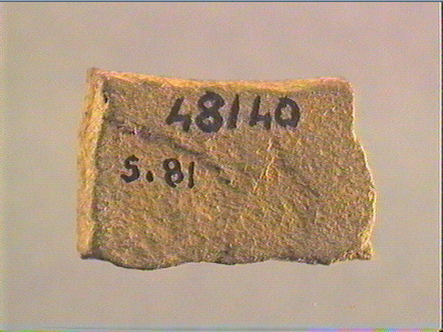 Plaquette (fragment)_2