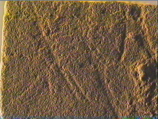 Plaquette (fragment)_4