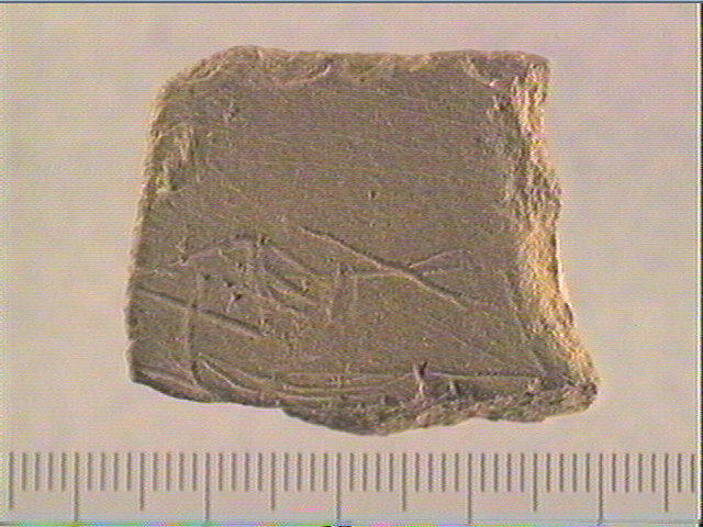 Plaquette (fragment)_0