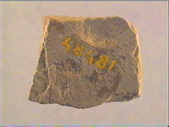 Plaquette (fragment)_1