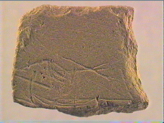 Plaquette (fragment)_2