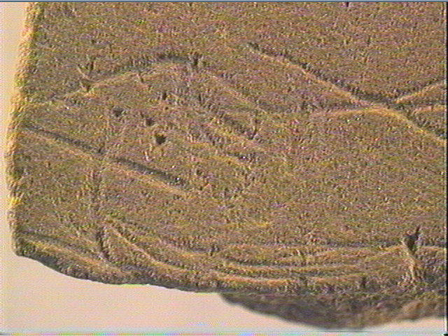 Plaquette (fragment)_3