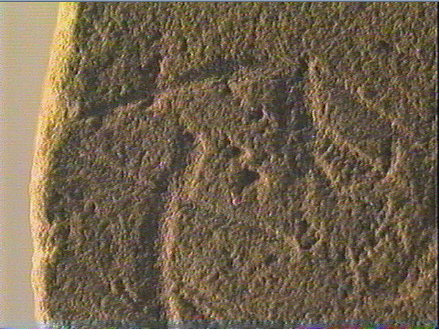Plaquette (fragment)_4
