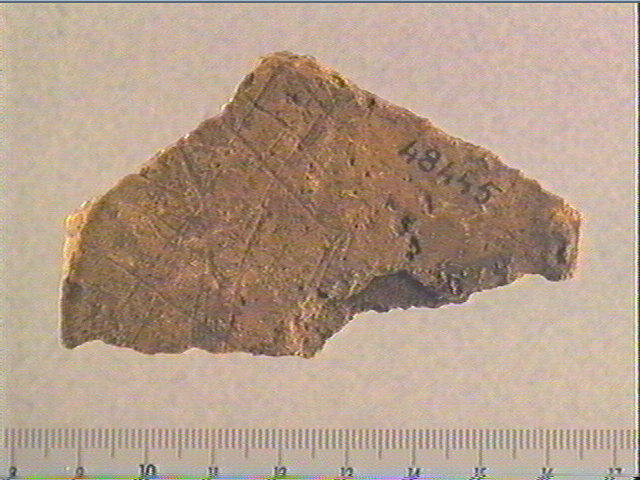 Plaquette (fragment)_0