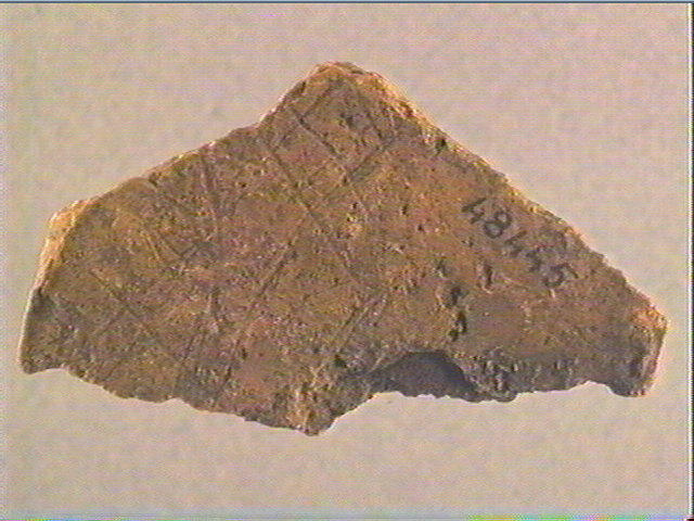 Plaquette (fragment)_2
