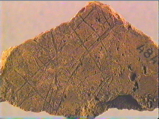 Plaquette (fragment)_3