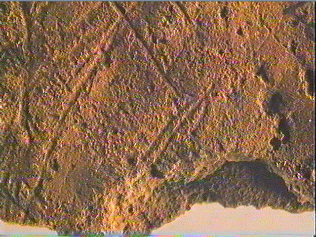 Plaquette (fragment)_6