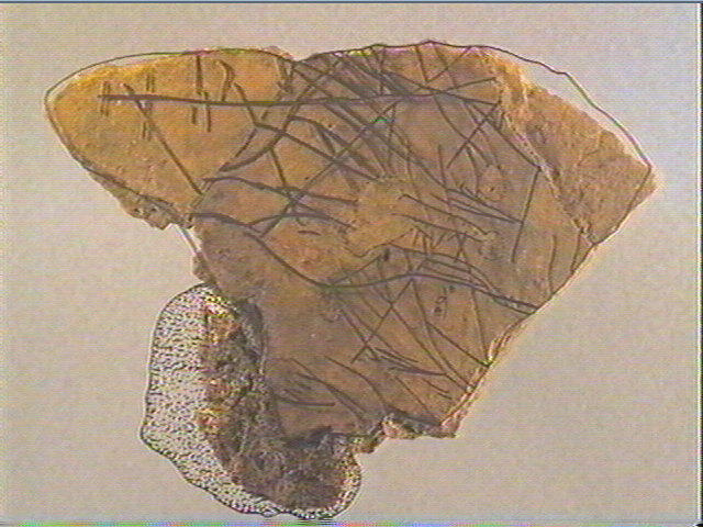Plaquette (fragment)_2
