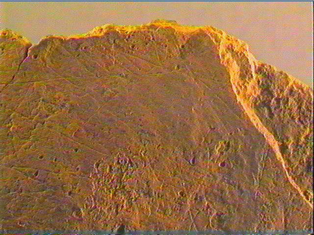 Plaquette (fragment)_5