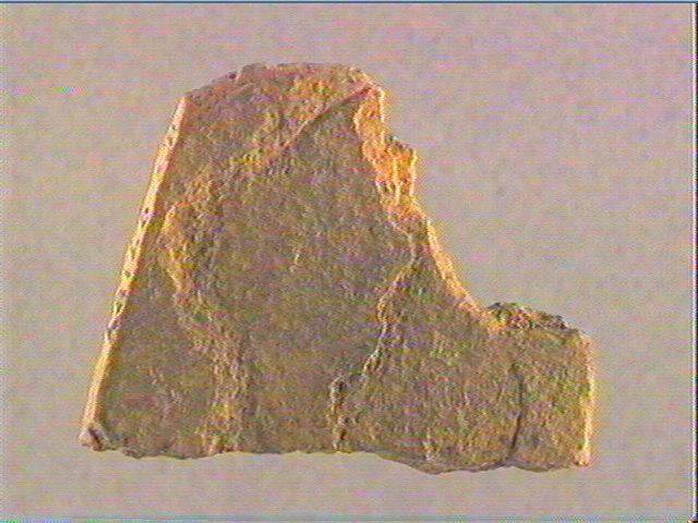 Plaquette (fragment)_1