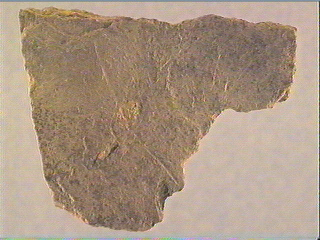 Plaquette (fragment)_2