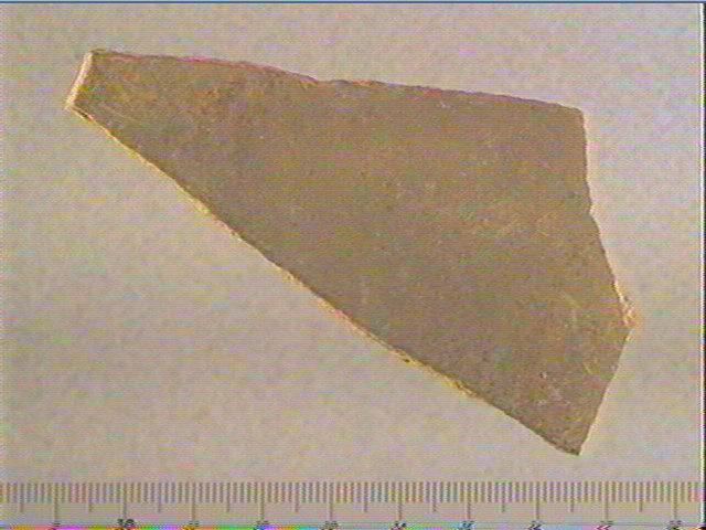 Plaquette (fragment)_0