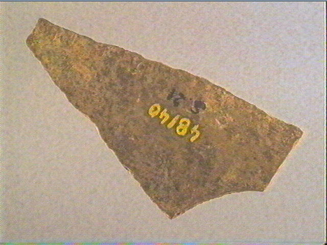 Plaquette (fragment)_1