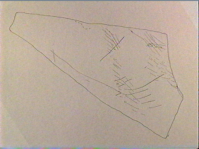 Plaquette (fragment)_2