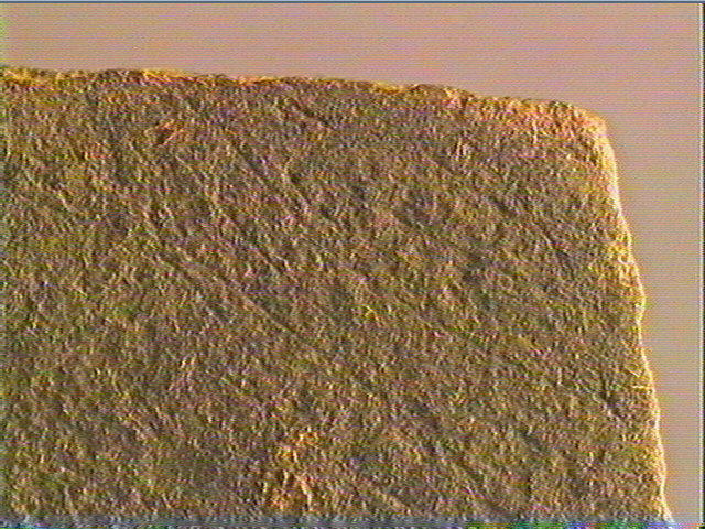 Plaquette (fragment)_3
